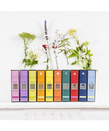 Provence Sante Eau de Toilette Spray - Luxury Long-Lasting Fragrance - Lavender Scent - Elegant Perfume Gift - Made in France - 3.5 Oz - Buy Online on GoSupps.com