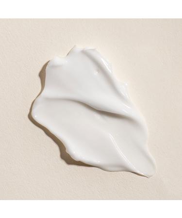 Brightening Vegan Moisturizer with Vitamin C | Anti Aging Cream for Wrinkles, Hyperpigmentation & Dark Spots | Fleur & Bee 1.5 oz - Buy Online on GoSupps.com