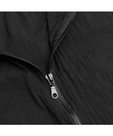 VILLCASE Waterproof Pet Cosmetologist Clothes Pet Salon Grooming Apron Beautician Bath Uniform for Home Outdoor (Black Size)- Pet Hair Grooming Supplies XXL Black - Buy Online on GoSupps.com