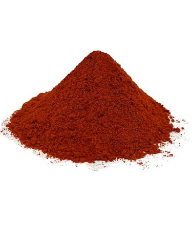 Cayenne Pepper Powder 10kg - Premium Quality Spice for Tacos & More - Buy Online on GoSupps.com