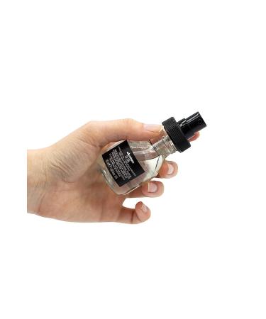 Davines OI Oil - Weightless Hair Oil for Dry, Coarse & Curly Hair | Controls Frizz | Soft & Shiny Hair - 1.69 Fl Oz - Buy Online on GoSupps.com