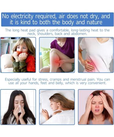 Buy 2L Gray Hot Water Bottle with Soft Fleece Cover - Long & Cozy | Safe & Tested for Comfort - Buy Online on GoSupps.com