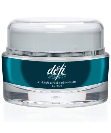 Skincare Cream