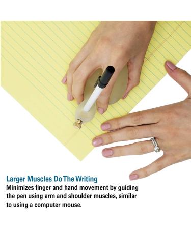 Writing Bird- Writing Helper - Buy Online on GoSupps.com