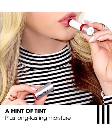 ChapStick Total Hydration Moisture+Tint Sunset Nude Lip Balm 0.12 oz - Tinted Moisturizer - Buy Online on GoSupps.com