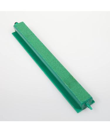 Buy JBL AERAS MICRO PLUS 6149000 - Exposable String Stone for Fine Air Bubbles L 270mm - Ideal for Freshwater & Saltwater - International Shipping Available - Buy Online on GoSupps.com