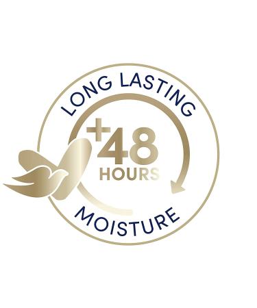 Dove Body Love Body Lotion for Dry Skin Restoration - 13.5 oz, Pack of 3 - Buy Online on GoSupps.com
