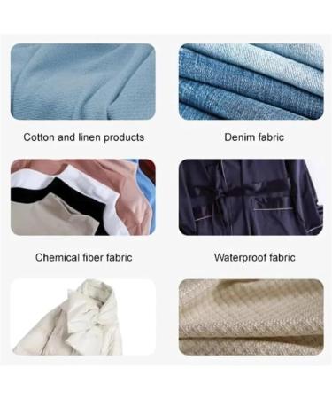 3 packs Stain Removal Wet Wipes Instant Mini Stain Remover Wipes Emergency Stain Rescue Stain Remover For Clothes Fabric Carpet (Color : Blue) - Buy Online on GoSupps.com