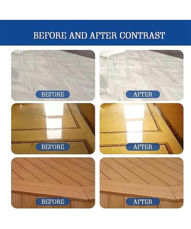 Floor Cleaning Tablets Innovative Floor Cleaning Slice Sheets Water Soluble Floor Cleaner for Wall Tiles Hardwood Tile Multipurpose Floor Tiles Cleaning Tablets (120pcs - Blue) - Buy Online on GoSupps.com