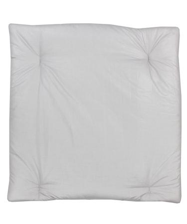 TupTam Baby Changing Mat with 2 Terry Cloth Covers - Safari 70 x 50 cm | Premium Softness & Easy Care - Buy Online on GoSupps.com