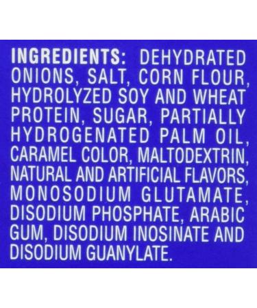 Lipton Kosher Onion Soup Mix - Authentic Recipe Secret - Buy Online on GoSupps.com