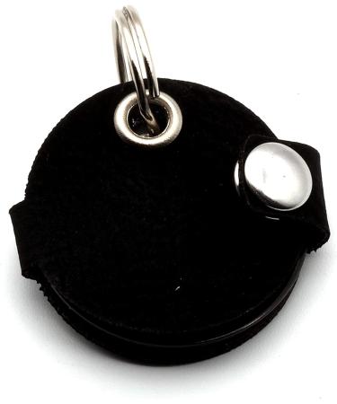 Custom Engraved Copter Farm Dog Collar Bag | Art & Real Leather | Durable & Stylish | International Shipping Available - Buy Online on GoSupps.com