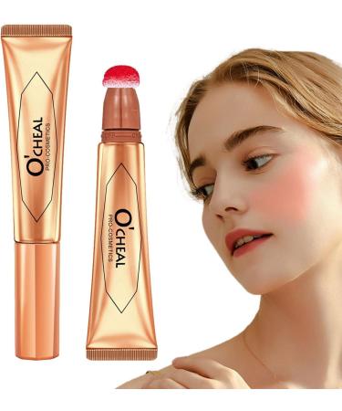  JPSDOWS Beauty Contour Liqui- Face Beauty Concealer Wand - Long Lasting Silky Cream Makeup Body Contour Brightens and Tints for Daughter Mom Wife - Buy Online on GoSupps.com