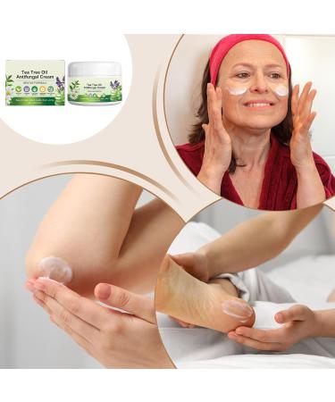 Cr me hydratante pour le corps lotion nourrissante pour le corps soin l ger non gras pour la famille les adultes les hommes et les femmes - Buy Online on GoSupps.com
