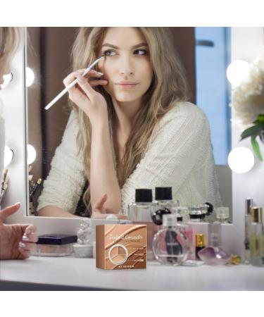  demaxiyad Face Concealer | Waterproof Contour Palette Face Coverage Contour Cream - for Outdoors Travel Parties and more - Buy Online on GoSupps.com