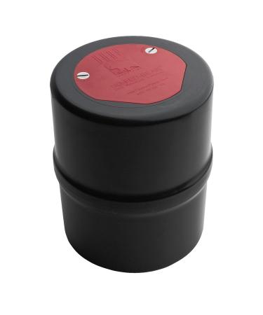 Udap NO-FED-Bear Bear Resistant Canister Multi Small