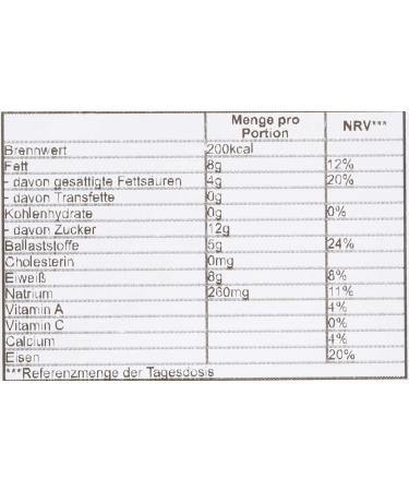 Lenny & Larry's Pumpkin Spice Complete Cookie - 16g Plant Protein, Vegan, Non-GMO - 4oz (Pack of 12) - Buy Online on GoSupps.com