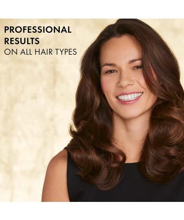 HOT TOOLS 24K Gold 1-1/2'' Digital Curling Iron - Professional Styling Tool - Buy Online on GoSupps.com