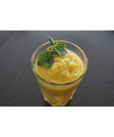 Buy Whole Baby Pears in Light Syrup | 6 Cans of Tender Summer Fruit - 425g | Top Quality Spanish Pears - Buy Online on GoSupps.com