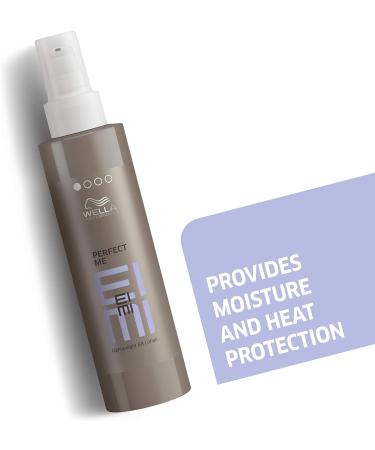 Wella Eimi Perfect Me 100ml - Hair Styling Cream for Perfect Results - Buy Online on GoSupps.com