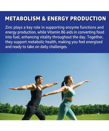 NEVISS Vitamin D3 5000IU + K2 (MK-7) 120mcg+Zinc Copper Gummies - Buy Online on GoSupps.com