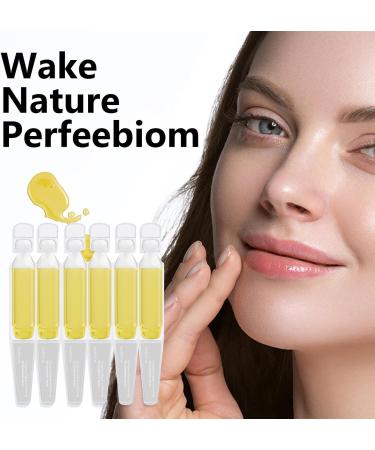 3% Hydrating Vials Hydrating Tubes3% Hyaluronic Acid Serum Ultra-Hydrating Vials Hyaluronic Acid Tubes Glass Skin Ultra-Hydrating Serum Ultra Hydrating Serum Hyaluronic Acid Tubes 3% (1.2 ml x - Buy Online on GoSupps.com