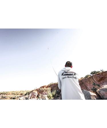 Berkley Choppo 90mm 1/2 oz Bone Hard Bait - Premium Fishing Lure - Buy Online on GoSupps.com