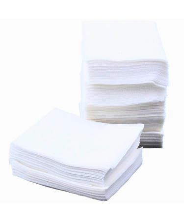 24 Sheets Colour Catcher Washing Machine Laundry Sheets - Prevents Colour Run Protects White Clothes Brightness