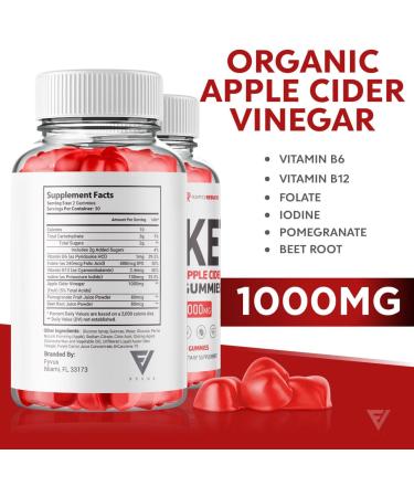 (3 Pack) Rapid Results Keto ACV Gummies - Rapid Results Keto ACV Gummies Advanced Weight Loss Rapid Results Keto Plus Apple Cider Vinegar AVC Oprah Winfrey Supplement Beet Root Vit B12 (180 Gummies) - Buy Online on GoSupps.com