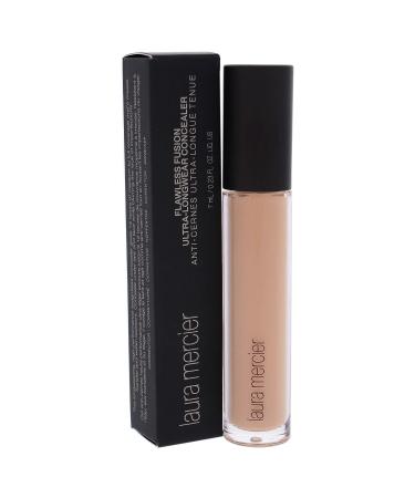 Laura Mercier Flawless Fusion Concealer 2C - Light with Cool Undertones 0.23oz - Buy Online on GoSupps.com