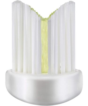 Buy Sunstar GUM 124 Soft Orthodontic Toothbrush for Braces - Pack of 3 | International Shipping Available - Buy Online on GoSupps.com