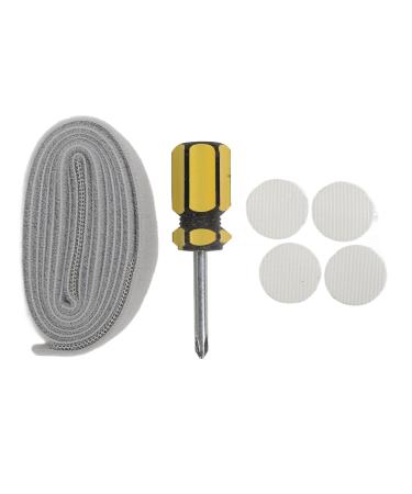 Pomya Left Shoulder Splint - Adjustable Humeral Shaft Support with Breathable Design for Postoperative Recovery - International Shipping Available - Buy Online on GoSupps.com