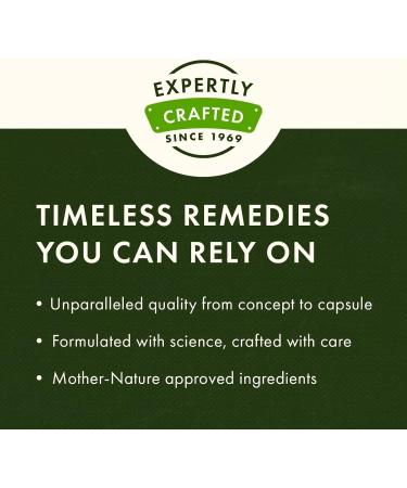 Swanson Semsc Selenium 200 mcg 120 Capsules - Buy Online on GoSupps.com