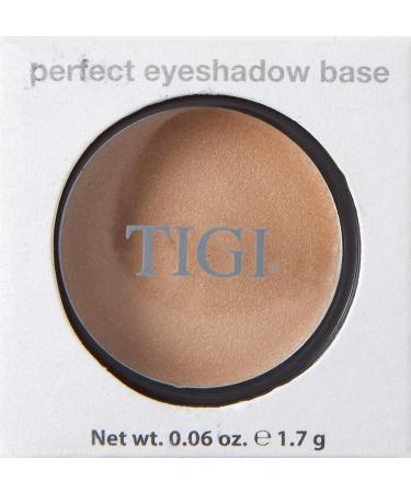 Tigi Perfect Eyeshadow Base 0.06 oz - Women's Essential Eyeshadow Primer - Buy Online on GoSupps.com