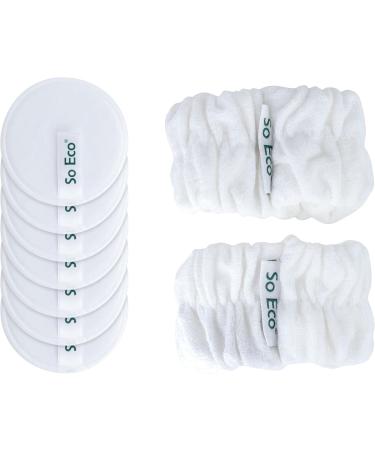 So Eco Comfort Face Wash Set - Buy Online on GoSupps.com