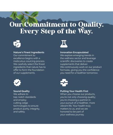 Extra Strength Zinc Gummies for Adults - Chewable Zinc Supplements for Women & Men for Energy & Immune Support - Vitamins & Mineral Supplements - 120 Chews Mixed Berry 120 Count (Pack of 1) - Buy Online on GoSupps.com