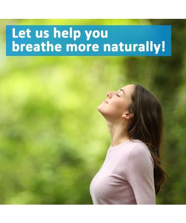 CYOUH Nasal Rinse Salt Nasal Rinse Salt for Nasal Shower Neti Pot Salt Sinus Rinse Salt for Adults Children Individually Packed (30 x Salt) - Buy Online on GoSupps.com