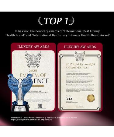 DONEO Biotin 11 000 mcg Gummies for Hair Growth Skin & Nails - Vegan B7 Supplement for Extra Strength - Suitable for Men & Women - Supports Stronger Hair Strong Nails & Radiant Skin - 45 Capsules - Buy Online on GoSupps.com