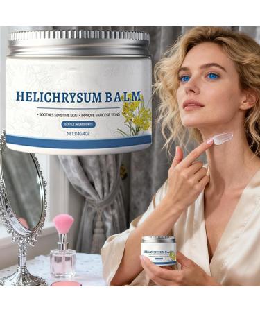 Dmuzsoih Face cream 114 g smoothing and moisturizing nongreasy cream moisturizing smoothing daily toner for night day travel home women and men - Buy Online on GoSupps.com