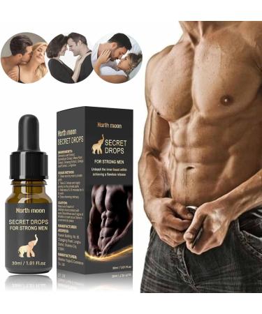  Orgrul AAFQ 30ml Secret Drops for Strong Men Secret Happy Drops Secret Drops AAFQ Secret Drops for Men Secret Drops for Men Secret Ecstasy Drops Enhanced Secret Drops  - Buy Online on GoSupps.com