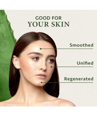 Satin Naturel Salicylic Acid BHA Exfoliant 100ml - Sensitive Skin Care Treatment for Blemishes & Hyperpigmentation - Vegan & Organic Pore Minimizer - Buy Online on GoSupps.com