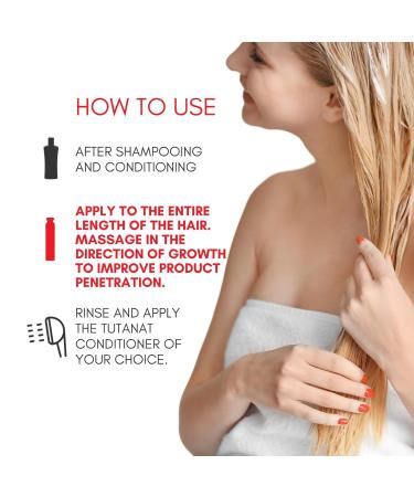 Pocket Edition Frizz Reducer 1.5 fl oz | Ultimate Hair Control for Smooth Sleek Styles - Shop Internationally - Buy Online on GoSupps.com