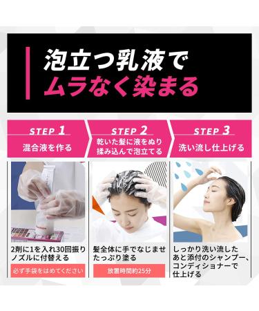 Hoyu Beauten Makeup Color - Teal Green | Premium International Shipping | Shop Now! - Buy Online on GoSupps.com