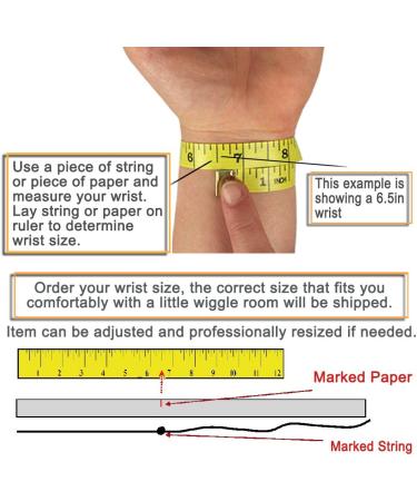 Custom Engraved Pink Raindrop Medical ID Bracelet & Heart Necklace for Women - 6.25" Stainless Steel Jewelry - Buy Online on GoSupps.com