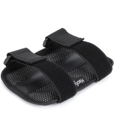 Golf Swing Training Aid - Straight Arm Elbow Brace for Perfect Posture | Ideal for Beginners - Men & Women - Buy Online on GoSupps.com