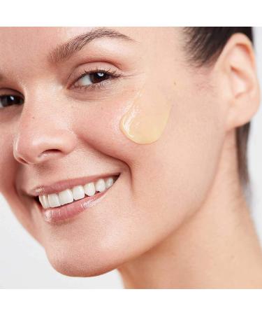 ELEMIS Pro-Collagen Cleansing Balm 3.5 oz | Deep Cleansing & Nourishing Facial Mask - Buy Online on GoSupps.com