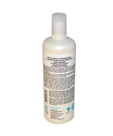 Buy Millcreek Keratin Conditioner - Nourishing Hair Care for All Hair Types - International Shipping Available - Buy Online on GoSupps.com