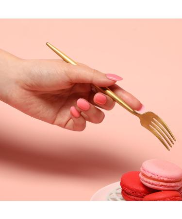 Bluesky Gel Nail Polish Pastel Dreams LPD07 - Coral 5ml | Long-lasting Chip Resistant Gel Polish | UV/LED Cure - Buy Online on GoSupps.com