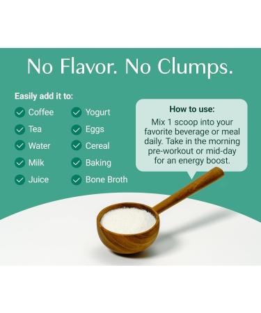 ALGAECAL Calcium & Collagen Bundle Hydrolyzed Collagen Complete with Clinically-Supported Verisol Fortibone & Fortigel Plus 13 Bone Supporting Minerals and Vitamin D3 for Bone Health & Anti-Aging - Buy Online on GoSupps.com