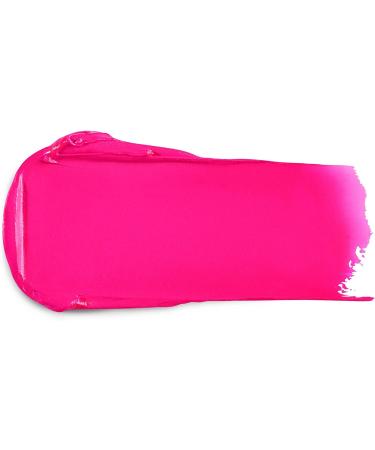 KIKO Milano Smart Fusion Lipstick 423 Magenta - Rich & Nourishing Formula - Bright Finish - 1 Count - Buy Online on GoSupps.com